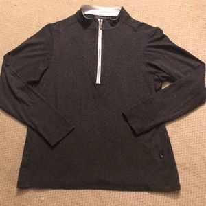 ⭐️NWT BirdeeSport 1/4 zip pullover⭐️